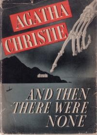 And_Then_There_Were_None_US_First_Edition_Cover_1940