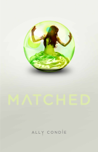 Matched-April-14-20101
