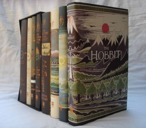 Hobbit-Anniversary-Collection (1)
